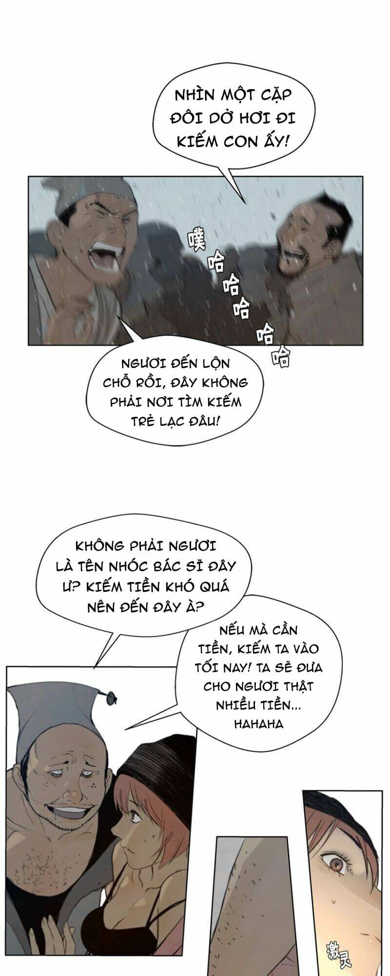 Chương 47 - Trang 15