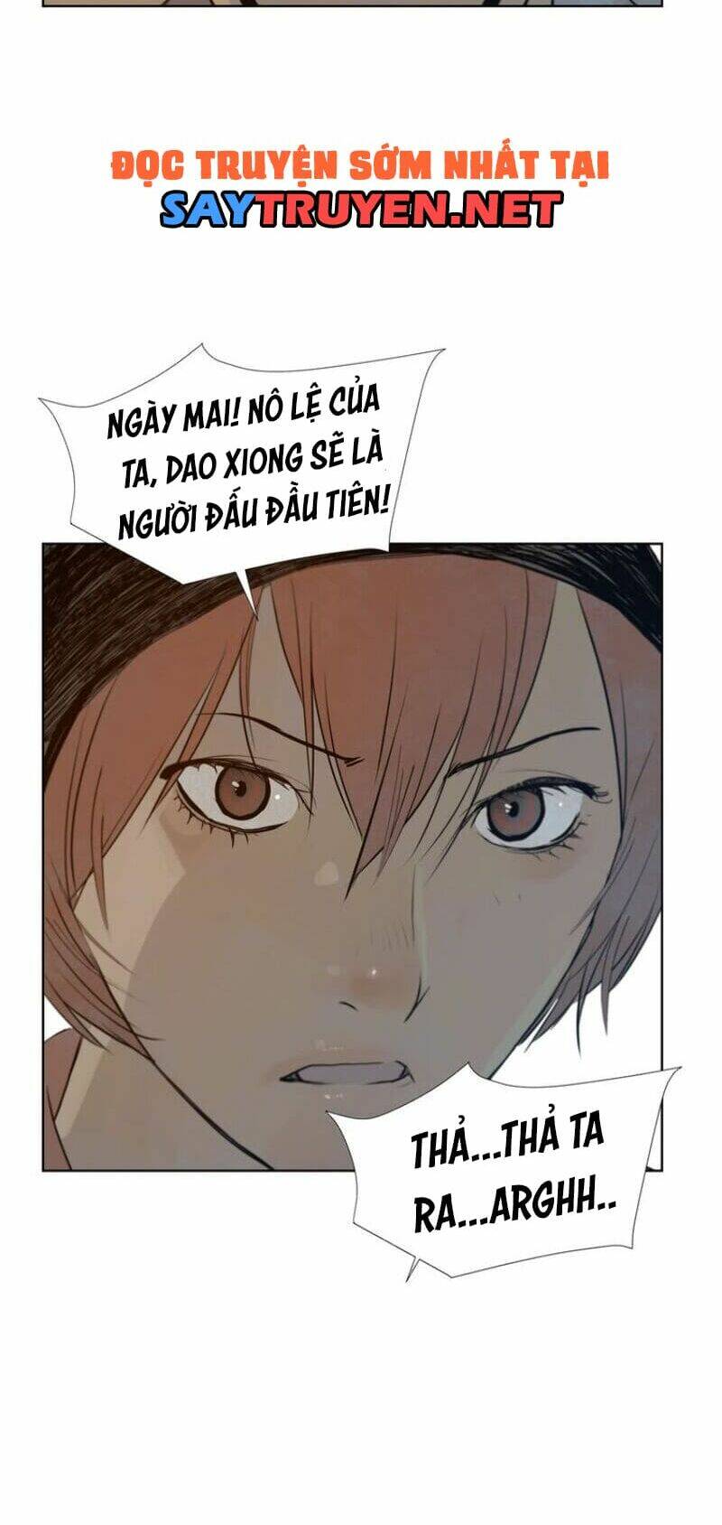 Chương 47 - Trang 19