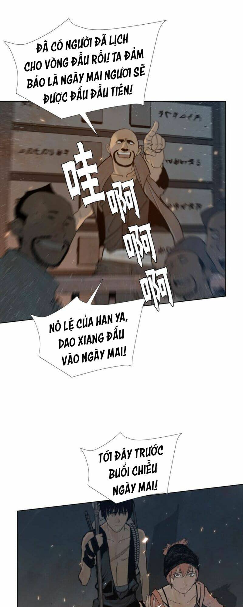 Chương 47 - Trang 20