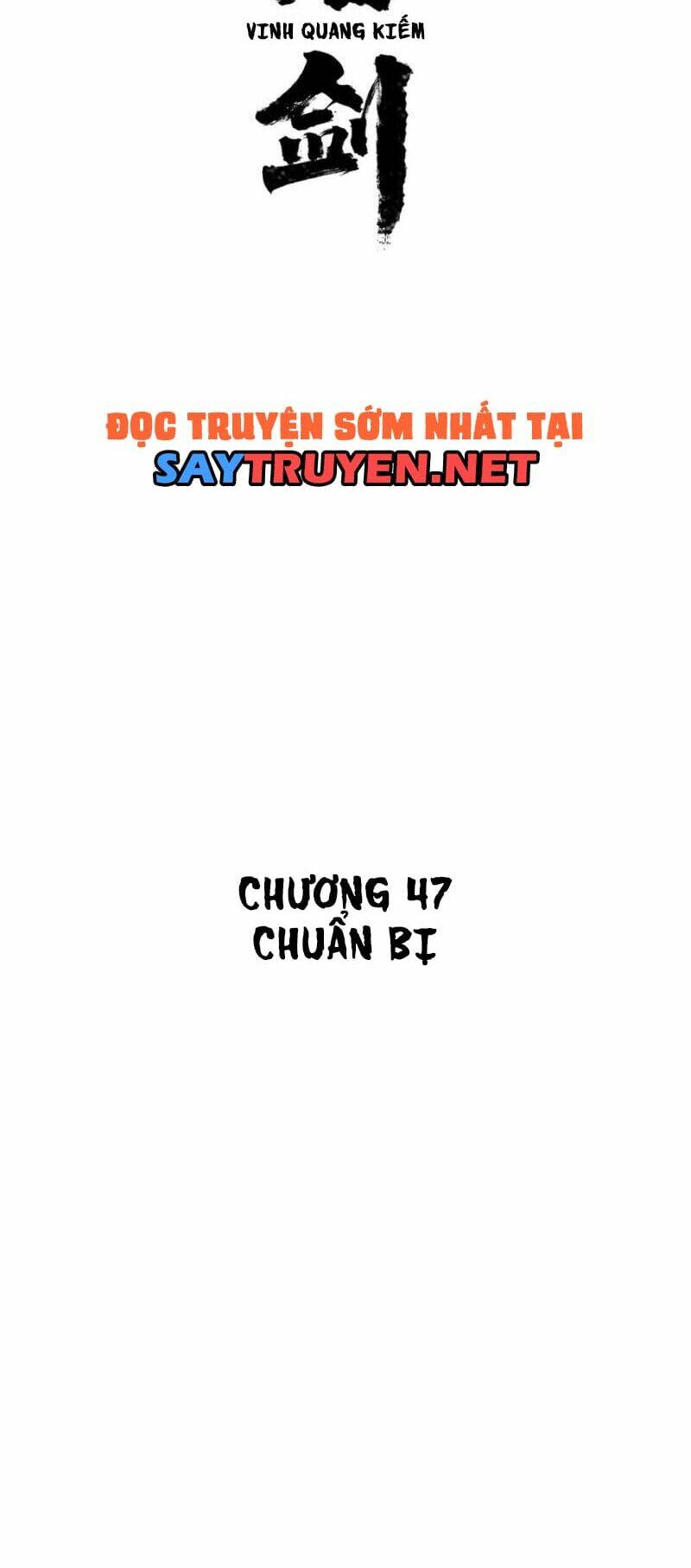 Chương 47 - Trang 22