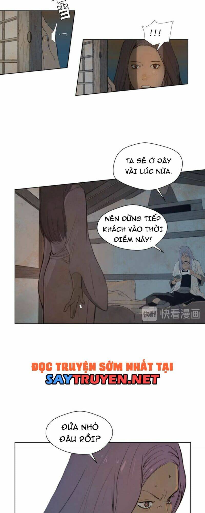 Chương 47 - Trang 27