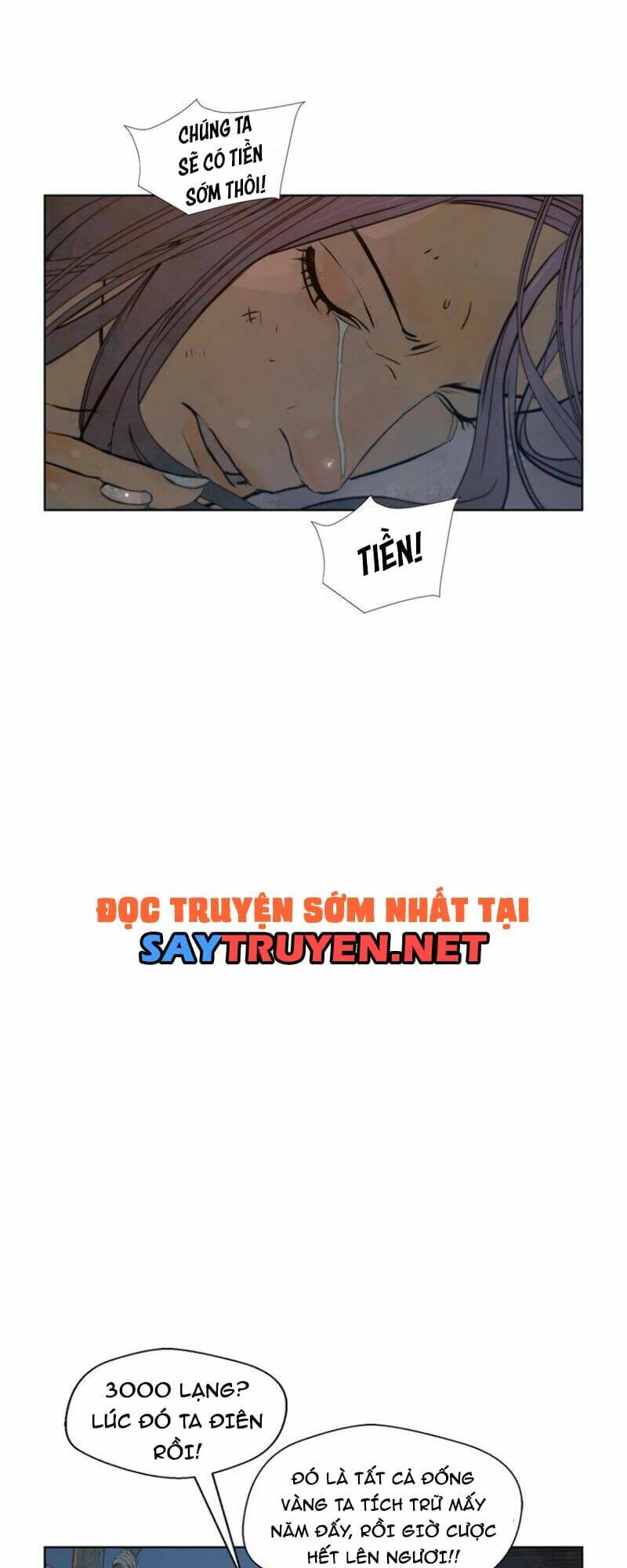 Chương 47 - Trang 34