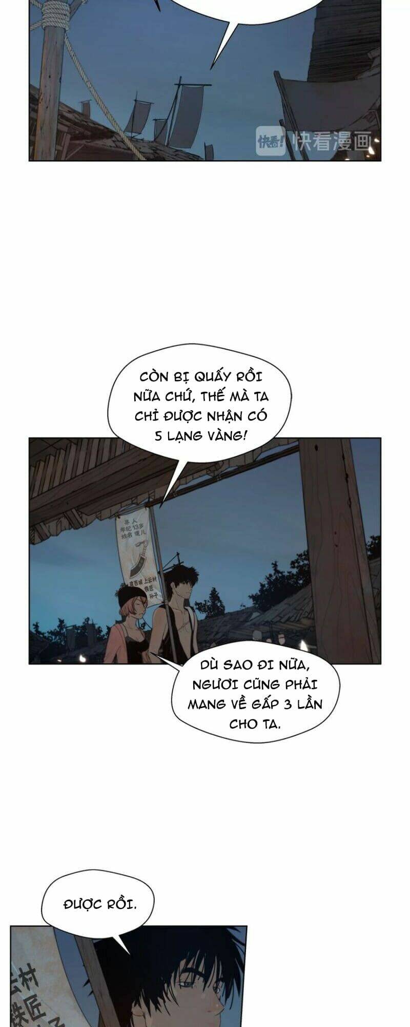 Chương 47 - Trang 35