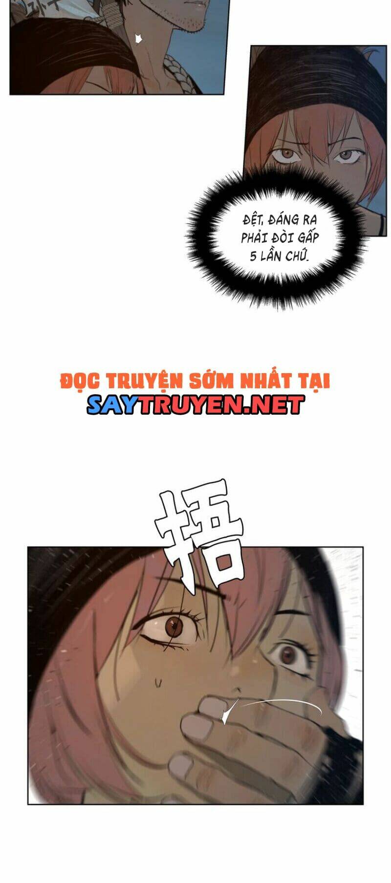 Chương 47 - Trang 36