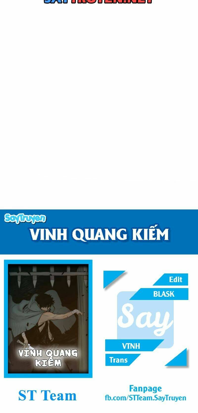 Chương 47 - Trang 40