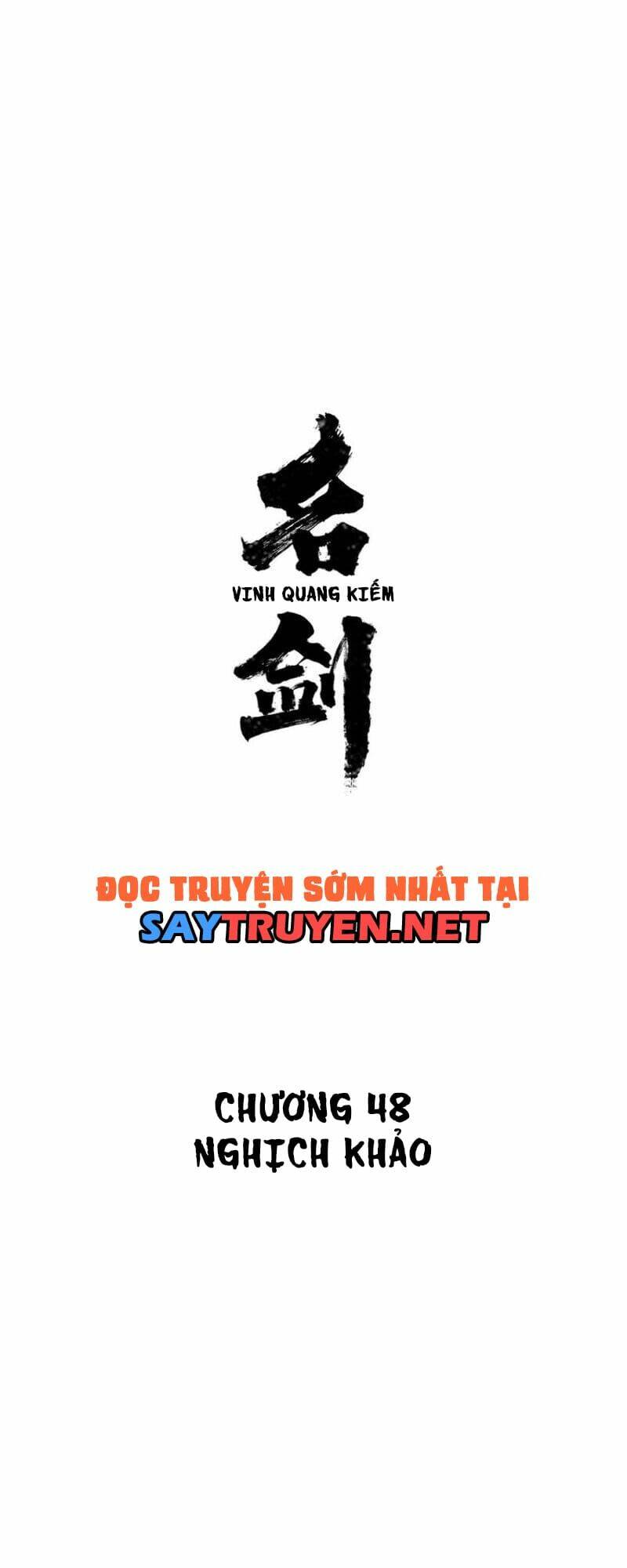 Chương 48 - Trang 16