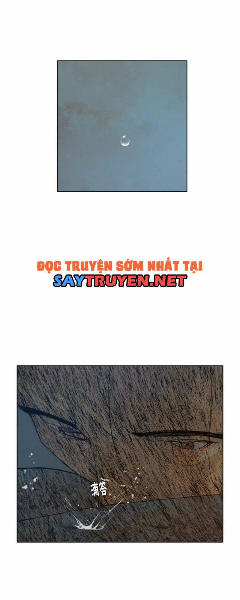 Chương 48 - Trang 20