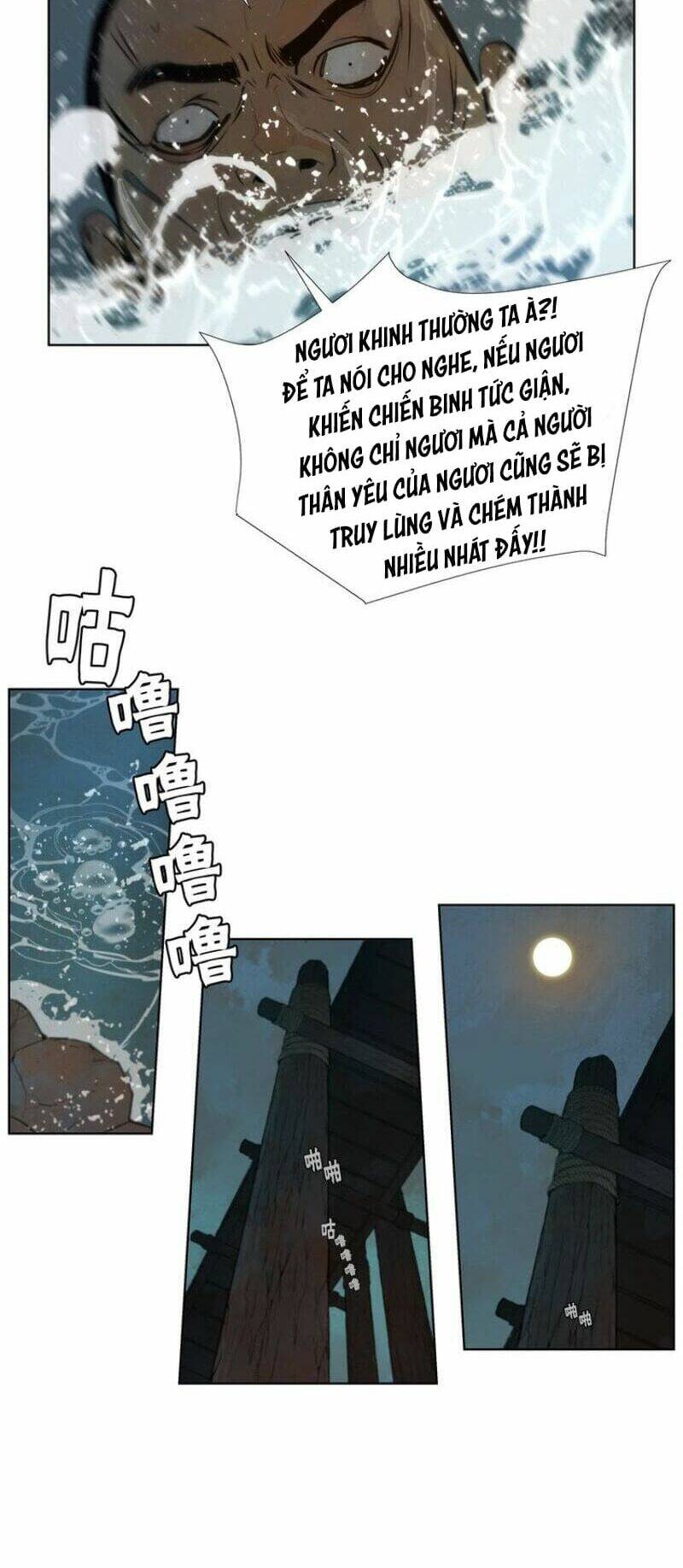Chương 48 - Trang 27