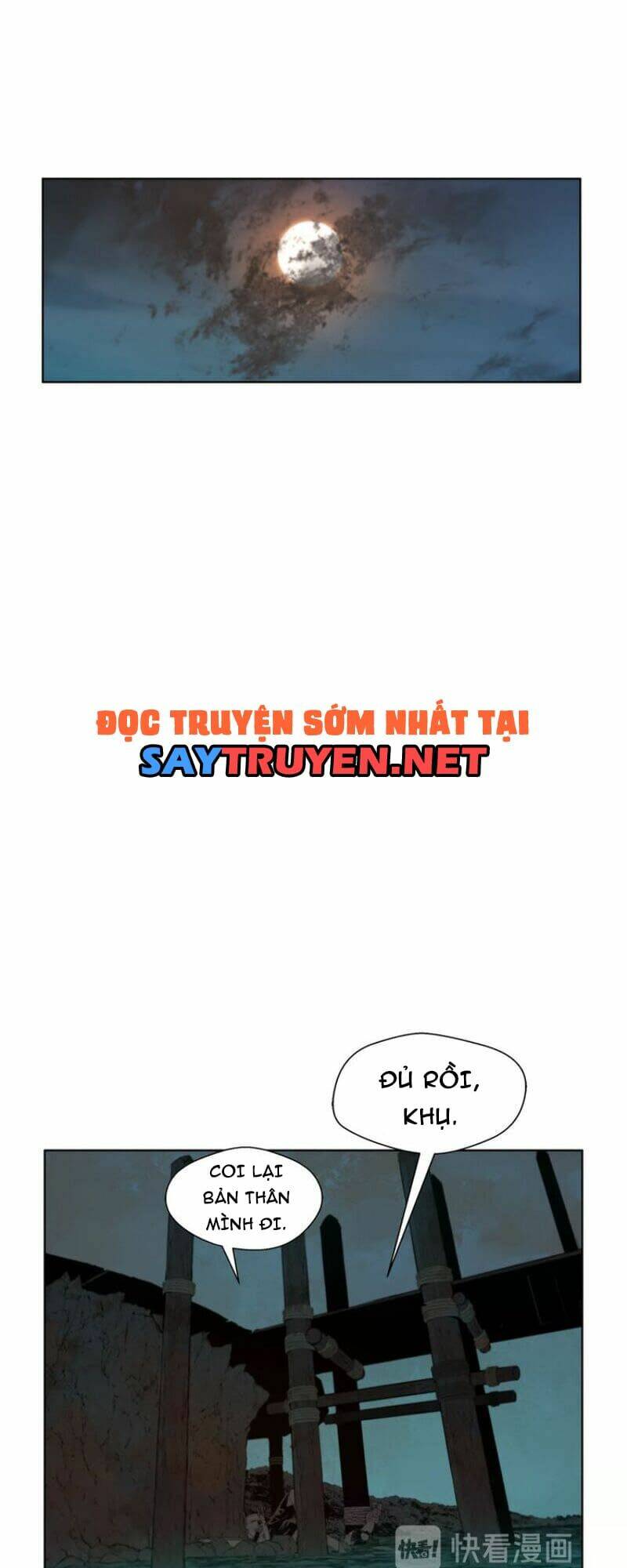 Chương 48 - Trang 28