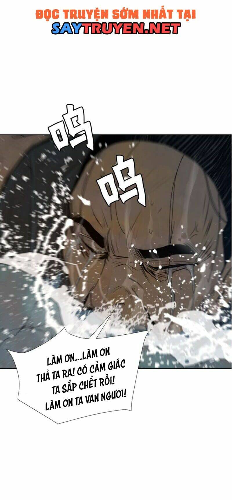 Chương 48 - Trang 30