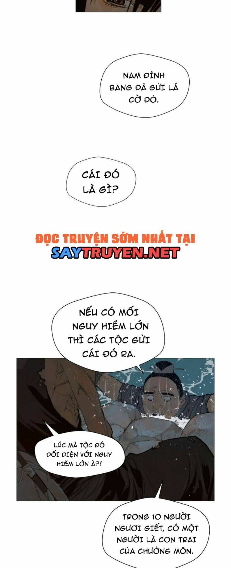 Chương 48 - Trang 32
