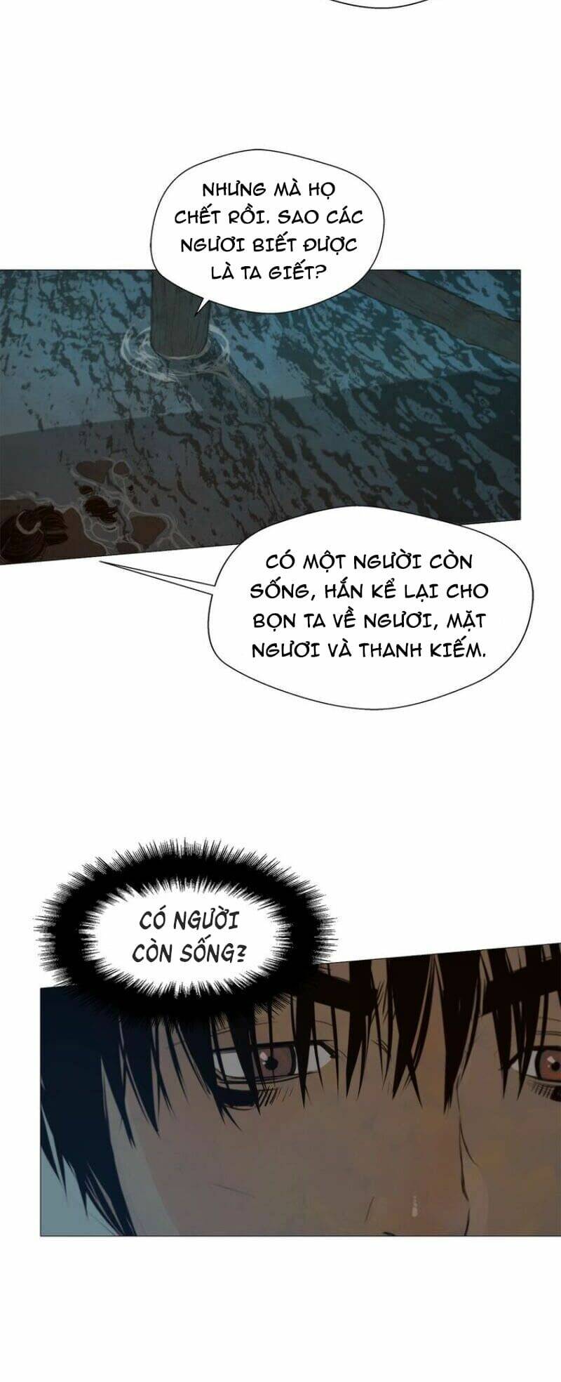 Chương 48 - Trang 33