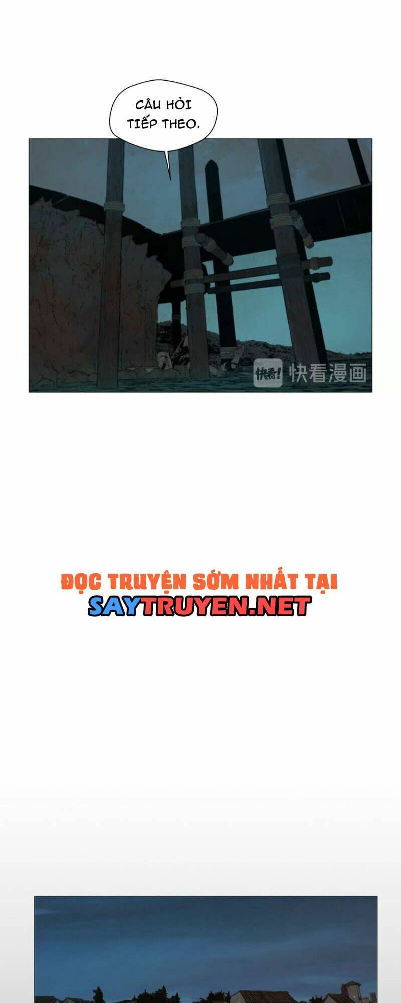 Chương 48 - Trang 34