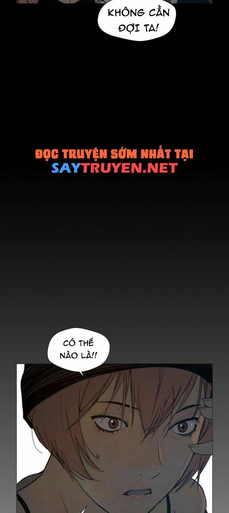 Chương 48 - Trang 37