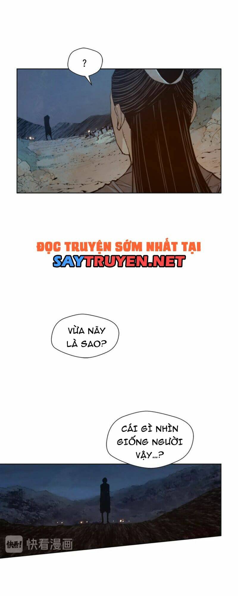 Chương 48 - Trang 5