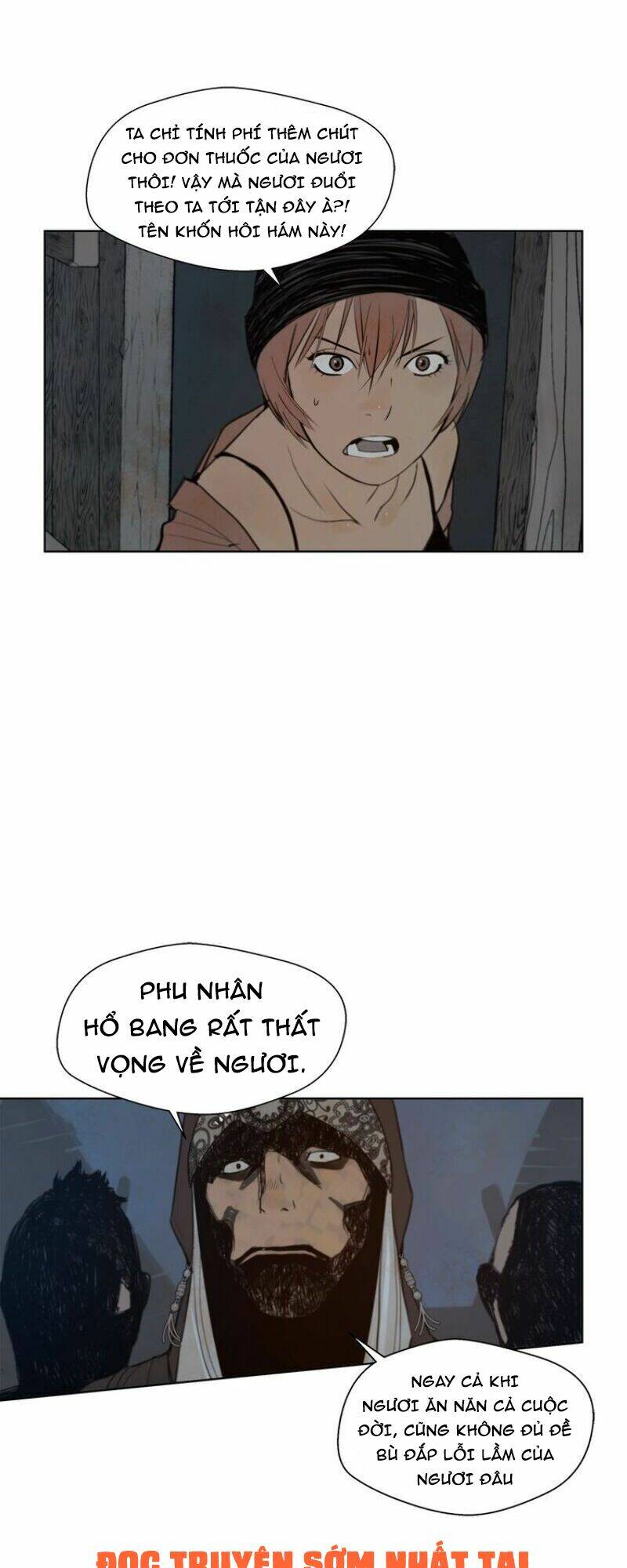 Chương 49 - Trang 11