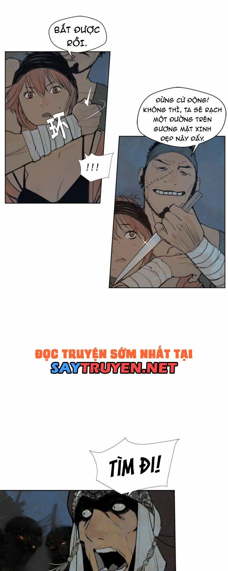 Chương 49 - Trang 14