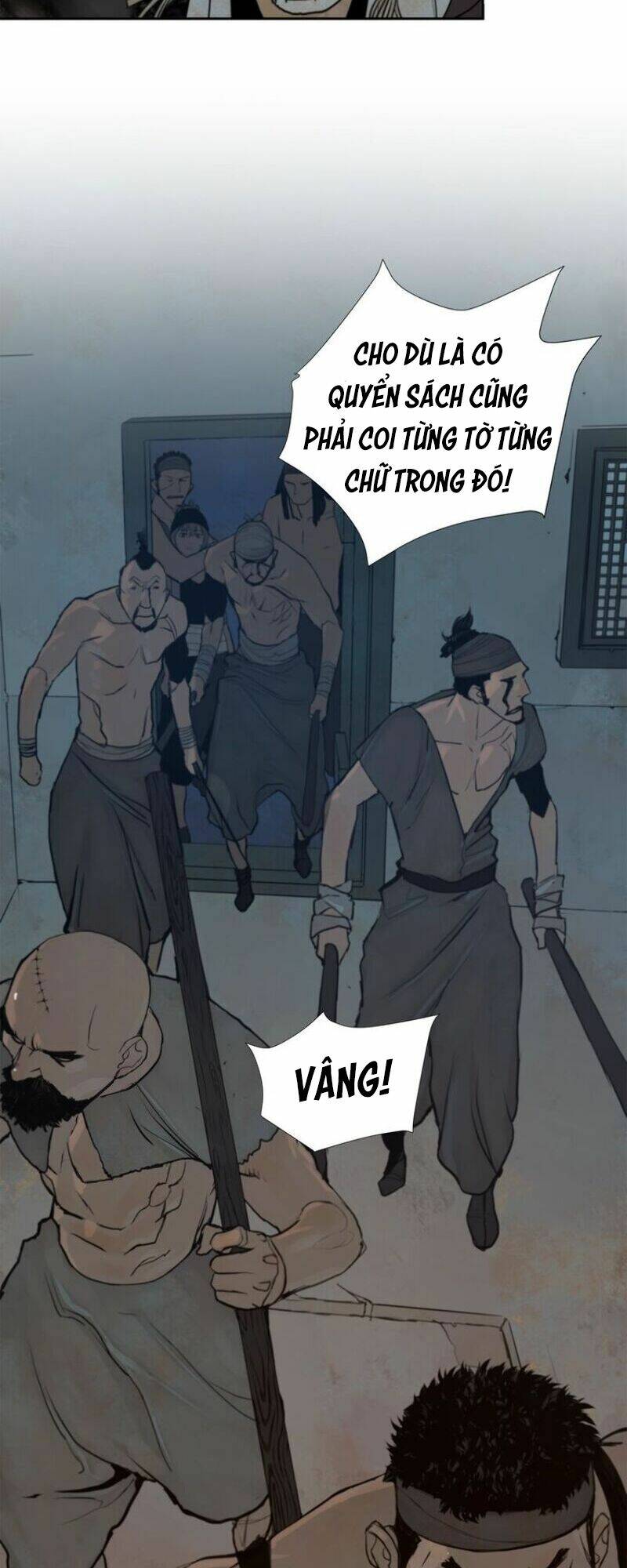 Chương 49 - Trang 15