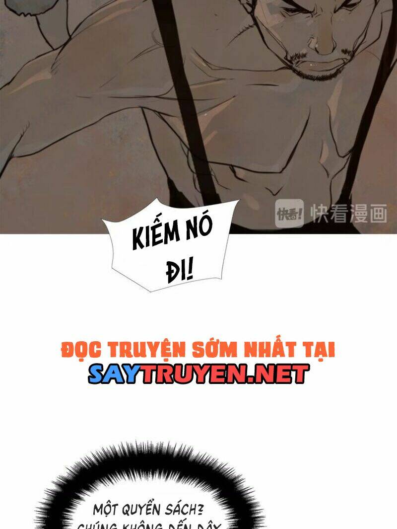 Chương 49 - Trang 16