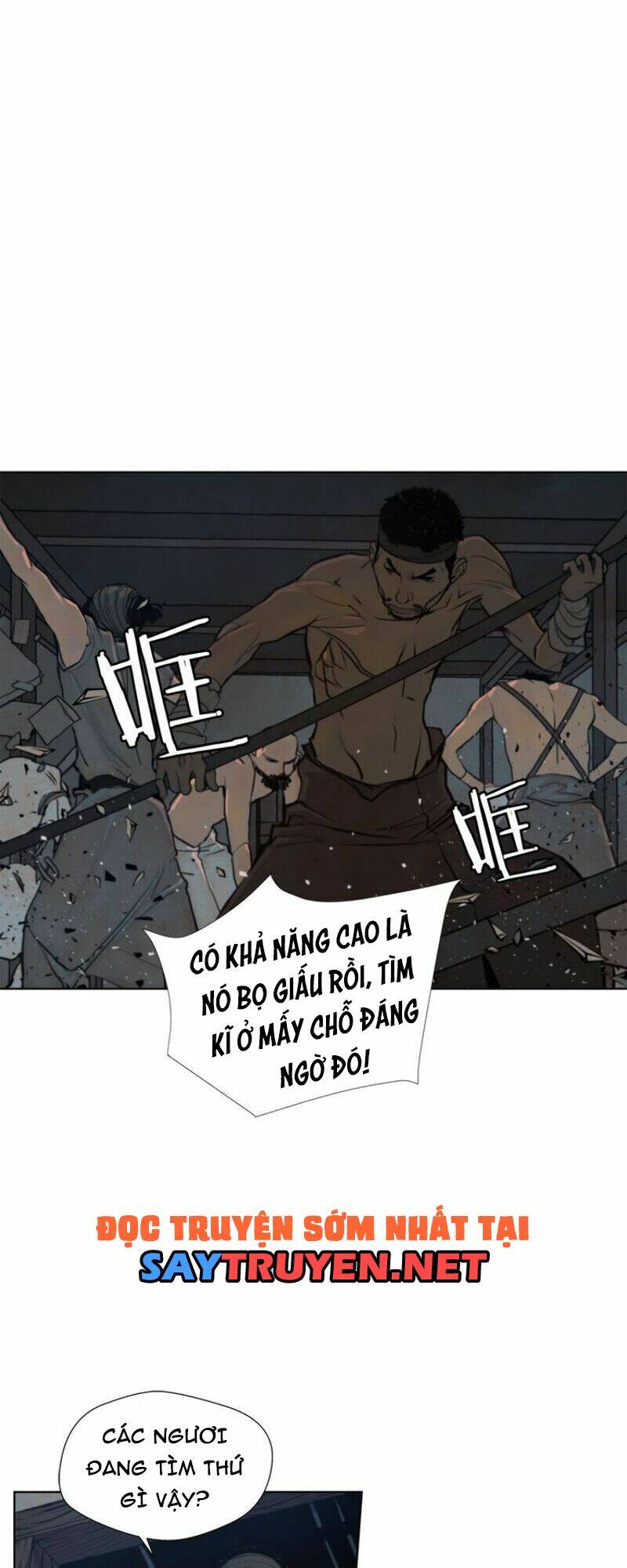 Chương 49 - Trang 18
