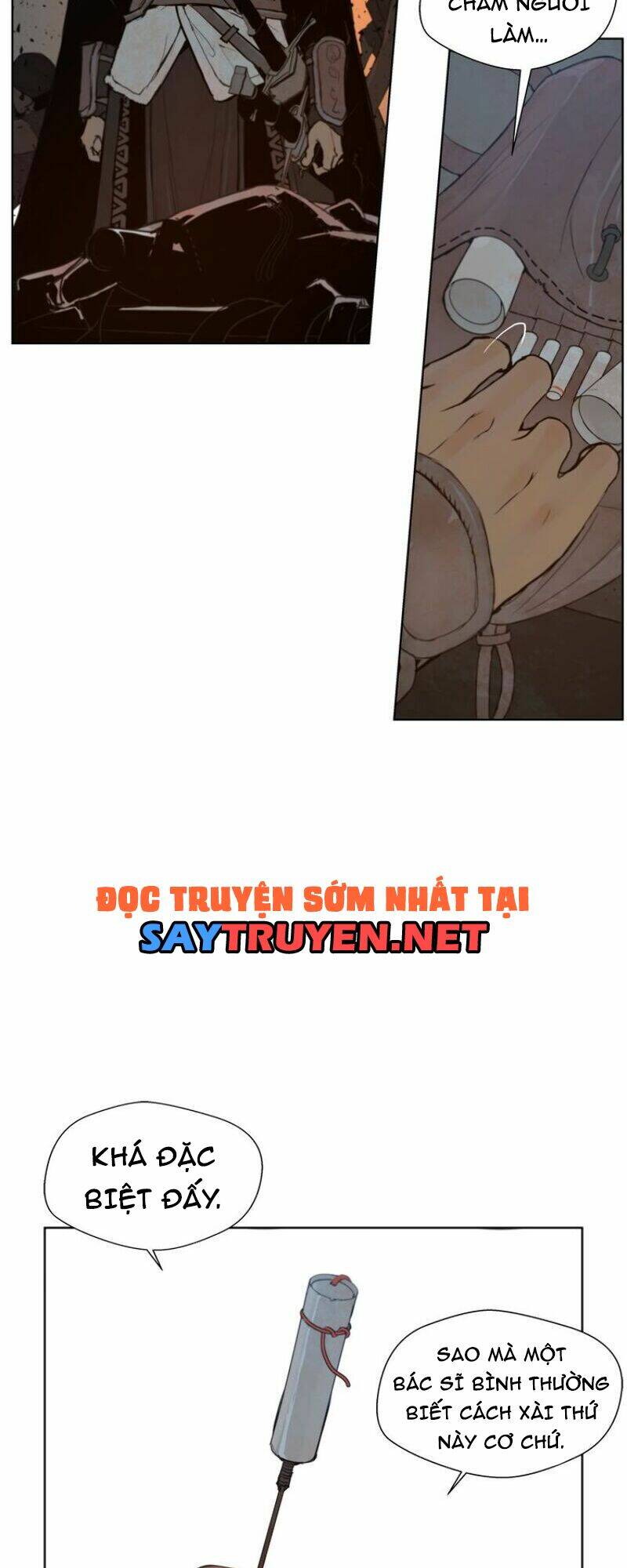 Chương 49 - Trang 20