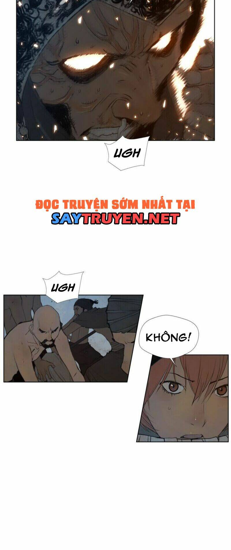 Chương 49 - Trang 29