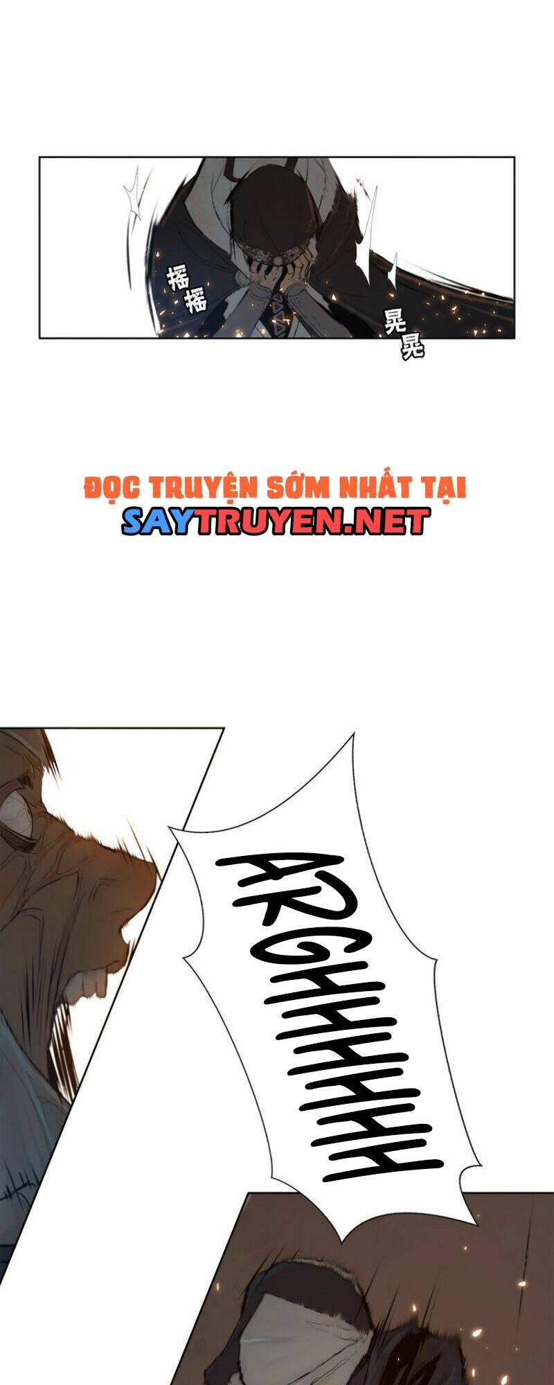 Chương 49 - Trang 30