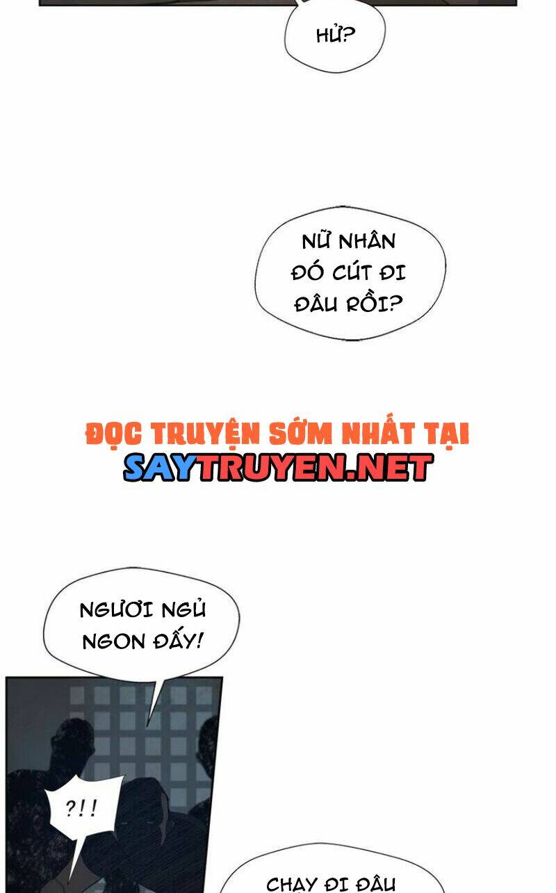 Chương 49 - Trang 4