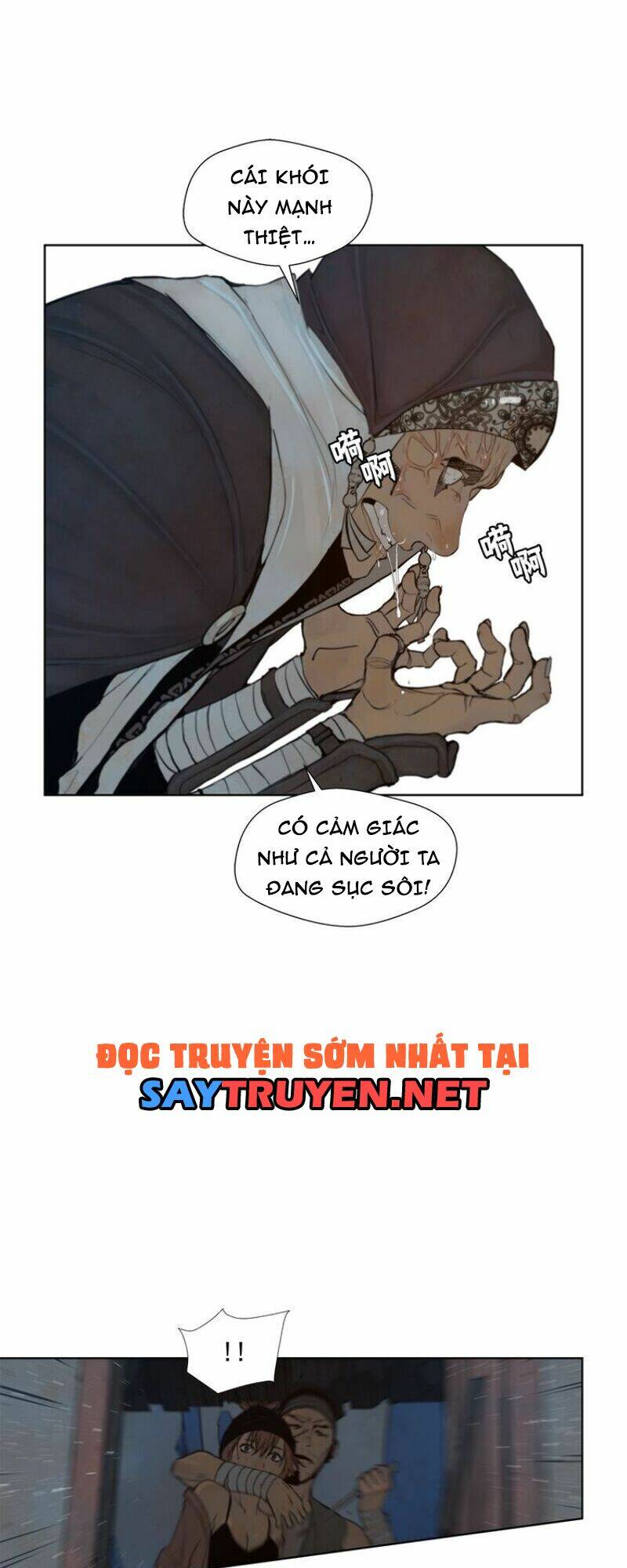 Chương 49 - Trang 34