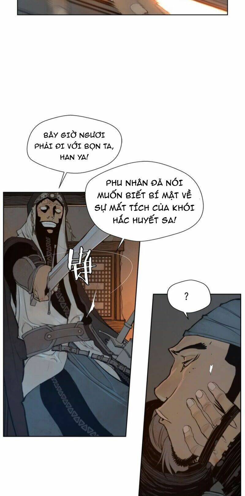 Chương 49 - Trang 36