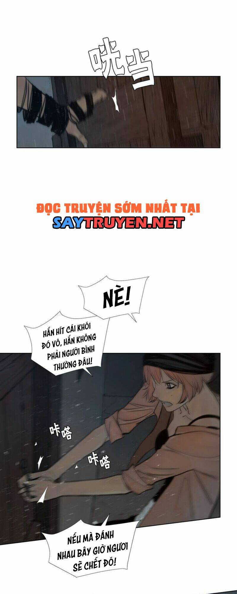 Chương 49 - Trang 41