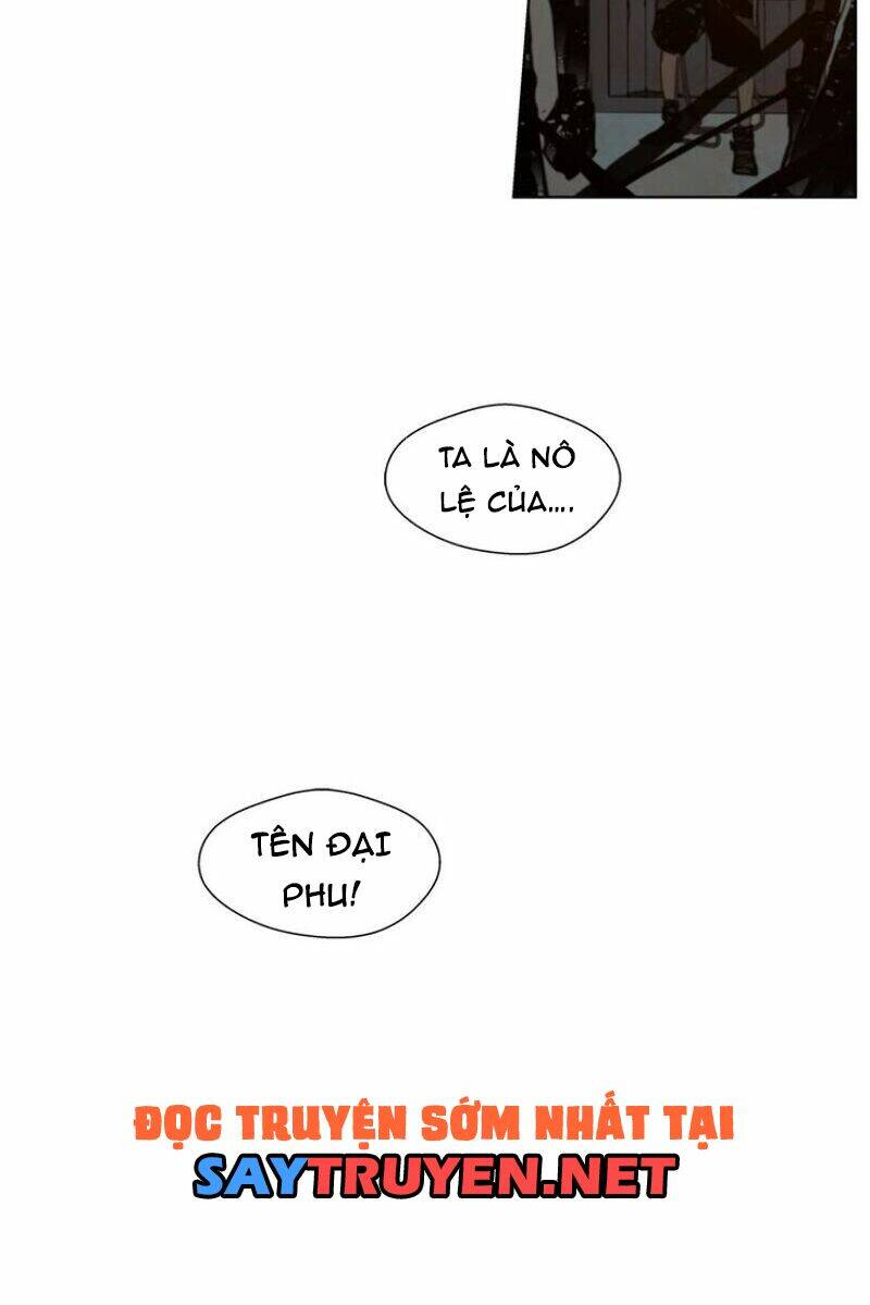 Chương 49 - Trang 43