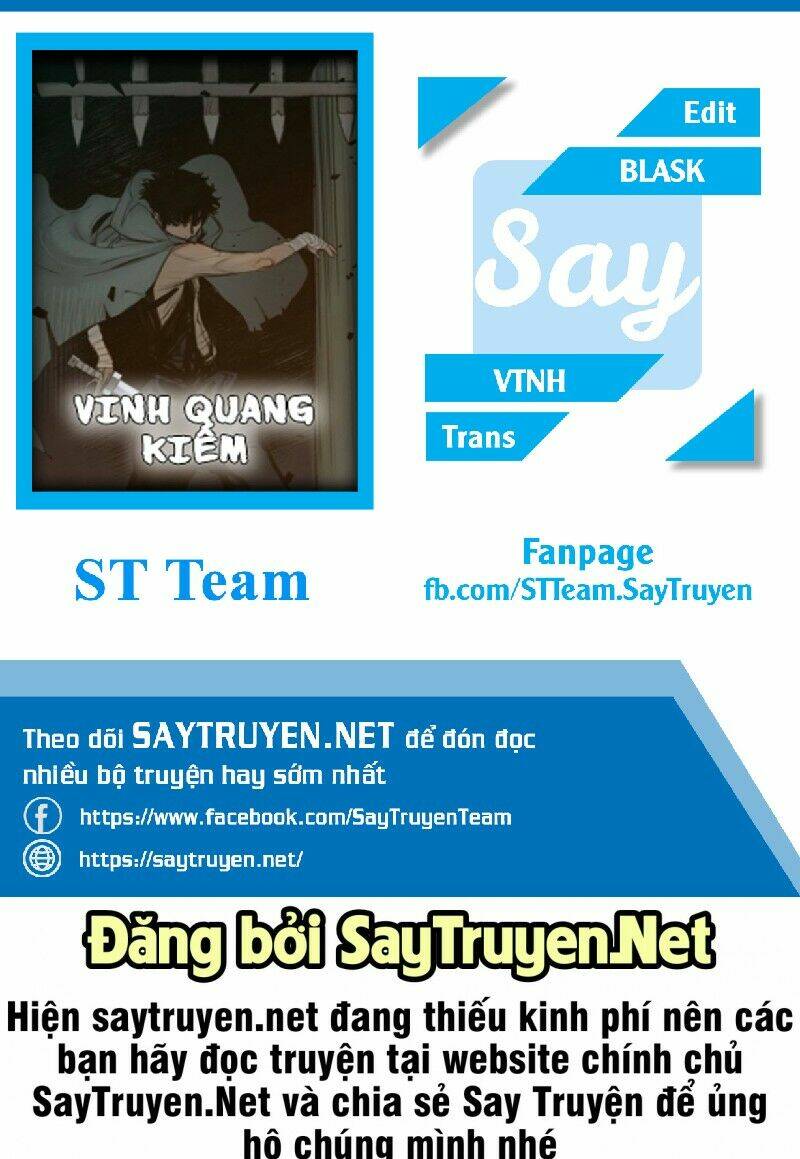 Chương 49 - Trang 46