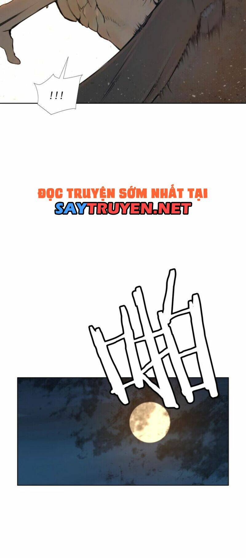 Chương 49 - Trang 7