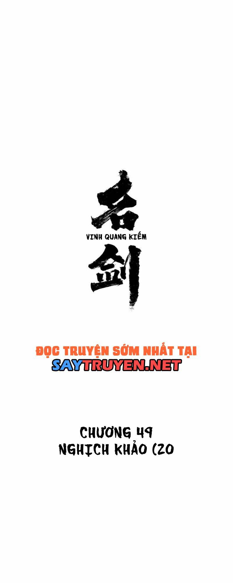 Chương 49 - Trang 9