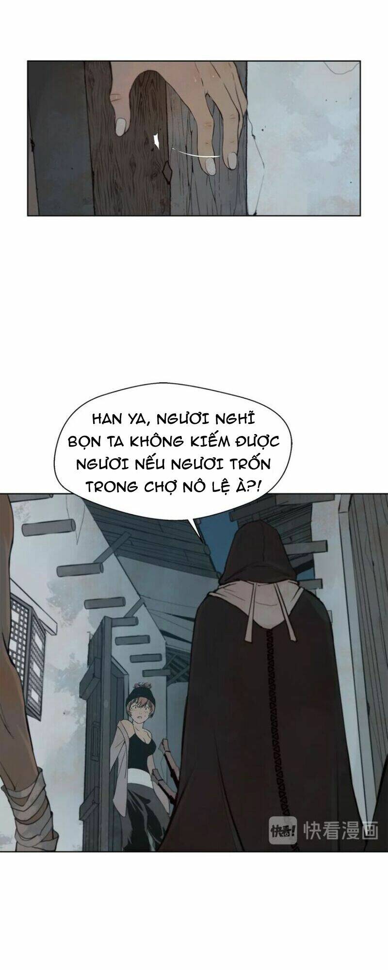 Chương 49 - Trang 10