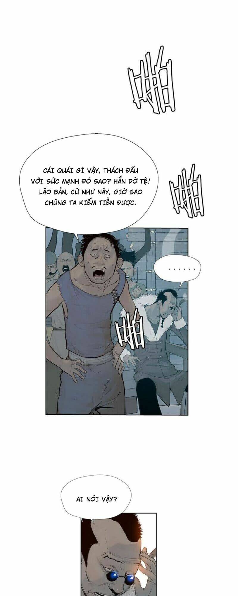 Chương 5 - Trang 21