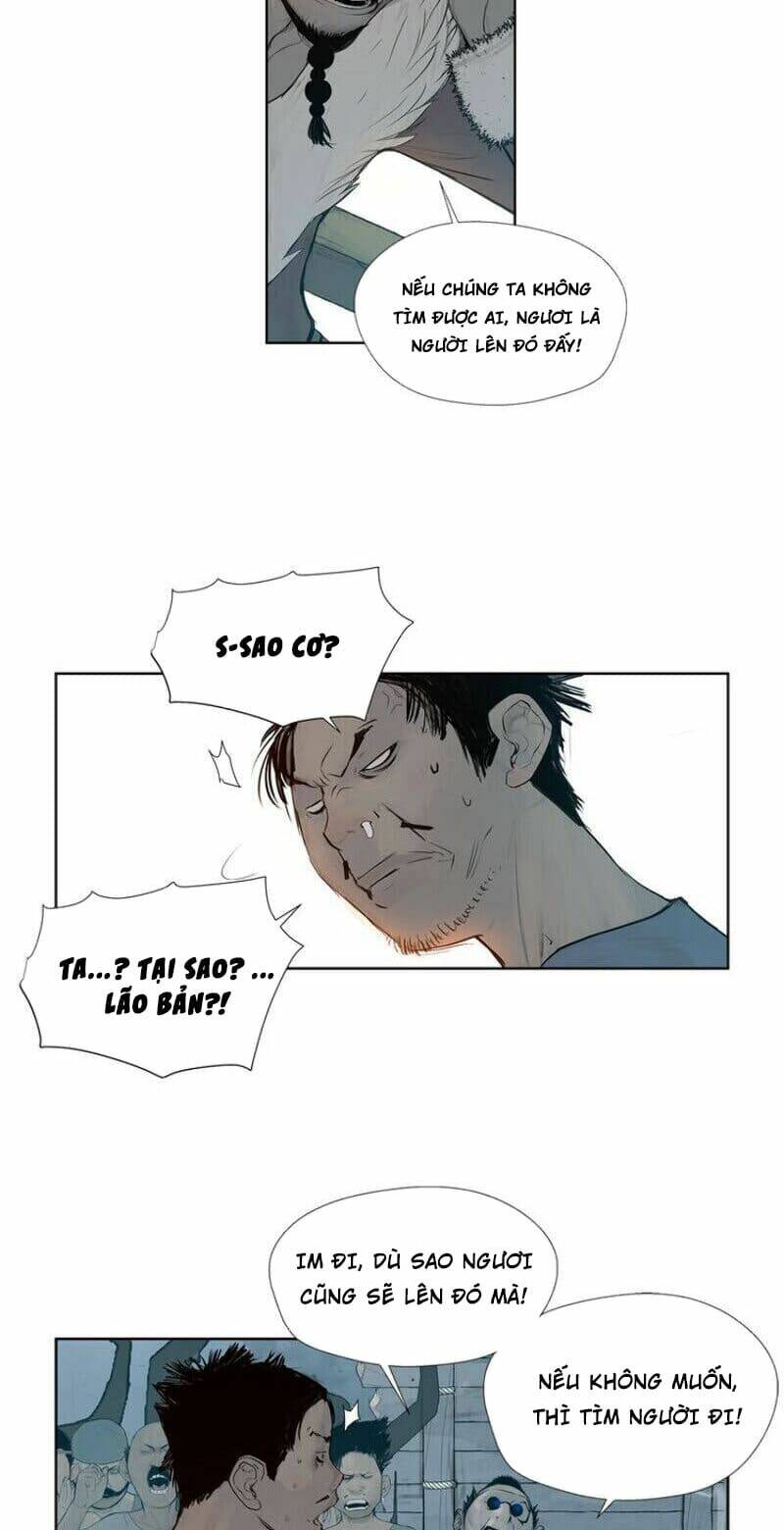 Chương 5 - Trang 22