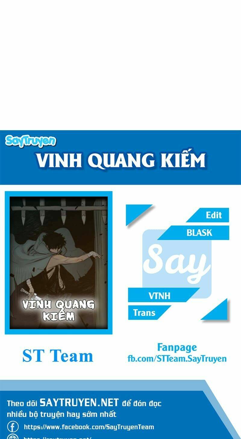 Chương 5 - Trang 57