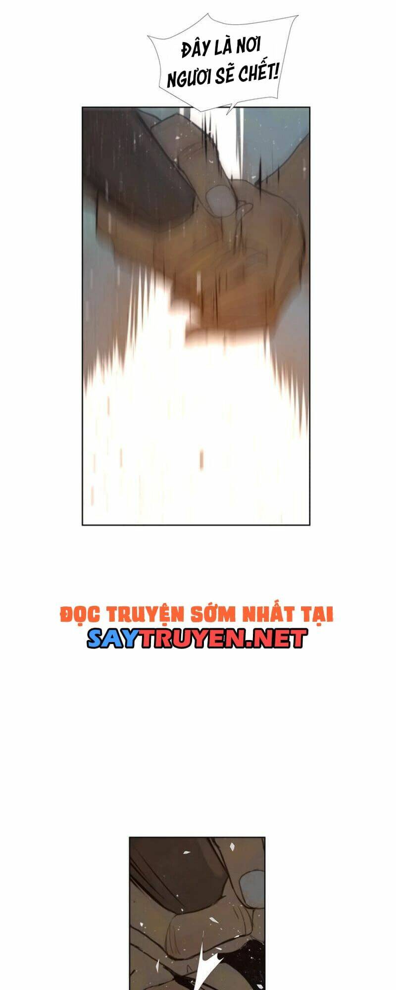 Chương 50 - Trang 24