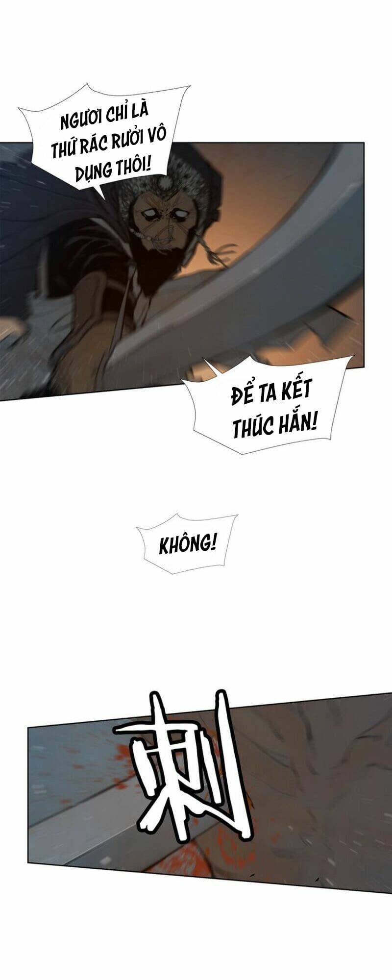 Chương 50 - Trang 30