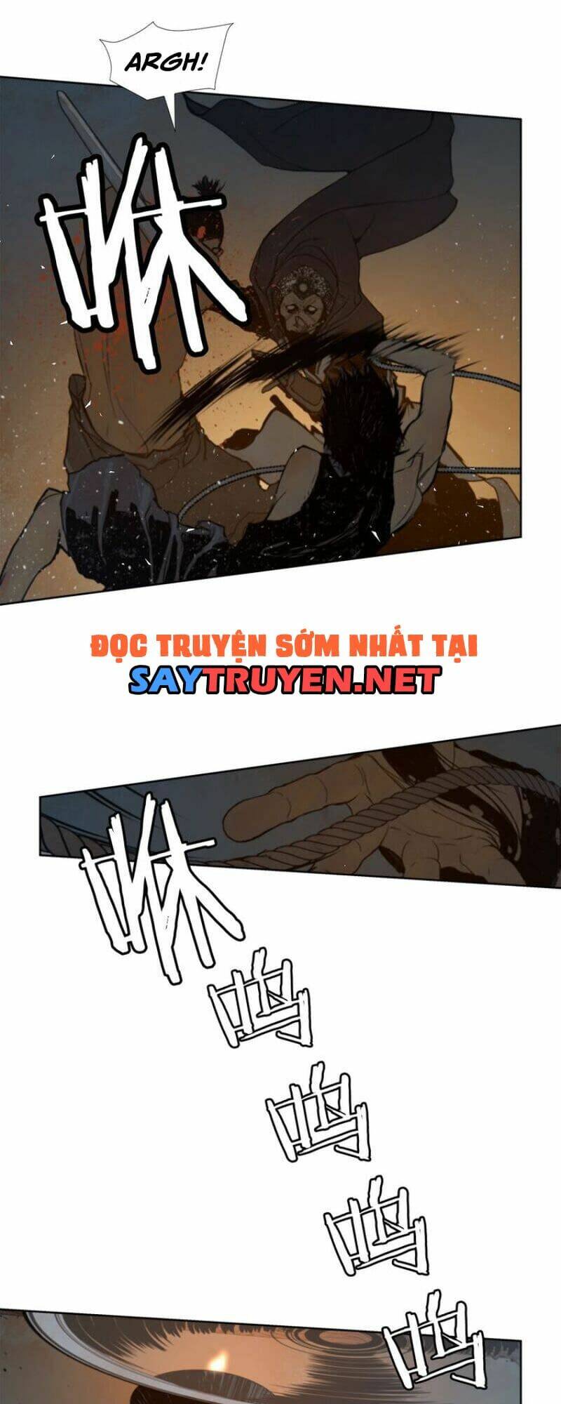 Chương 50 - Trang 31