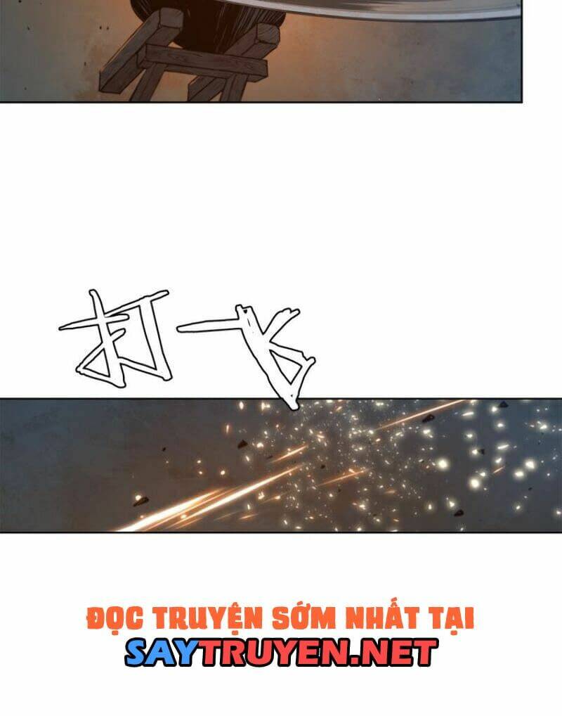 Chương 50 - Trang 32
