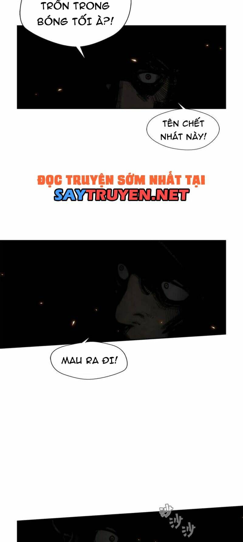 Chương 50 - Trang 35