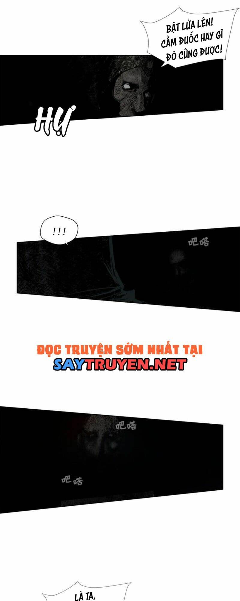 Chương 50 - Trang 42