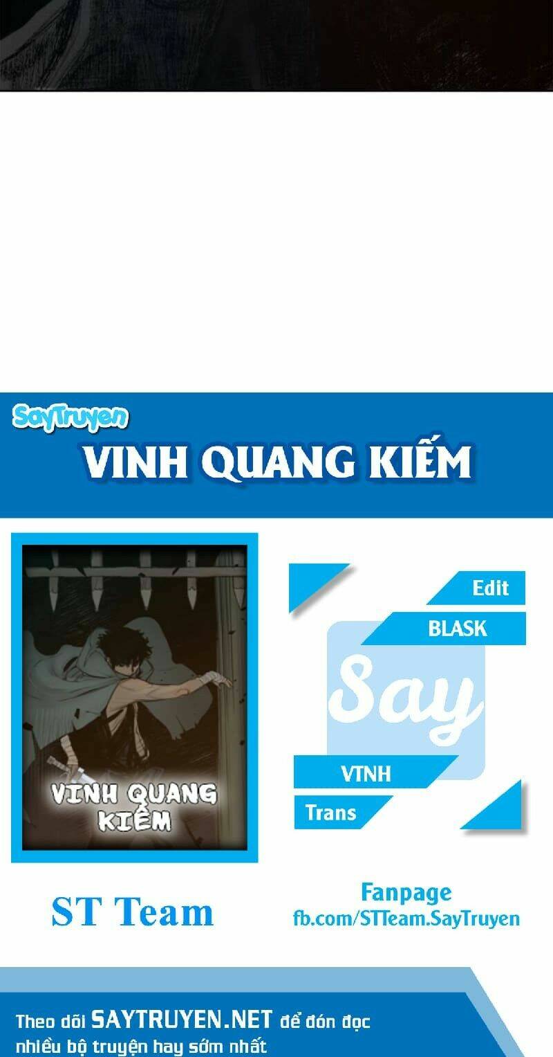 Chương 50 - Trang 46