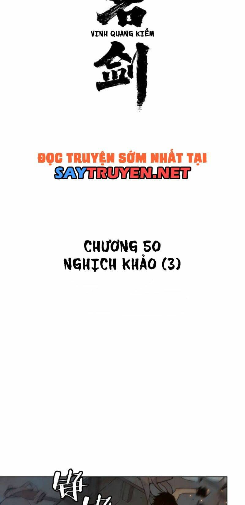 Chương 50 - Trang 8