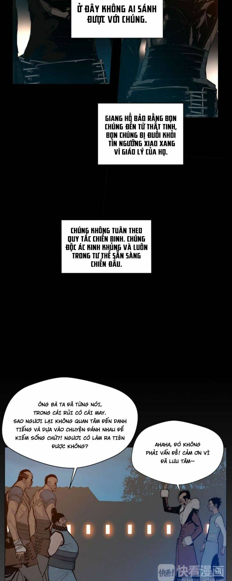 Chương 6 - Trang 17