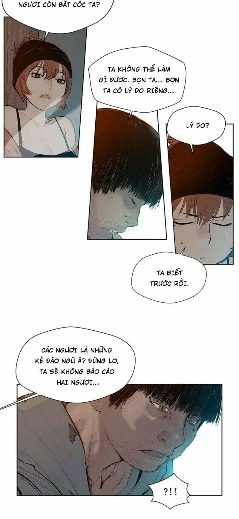 Chương 6 - Trang 34