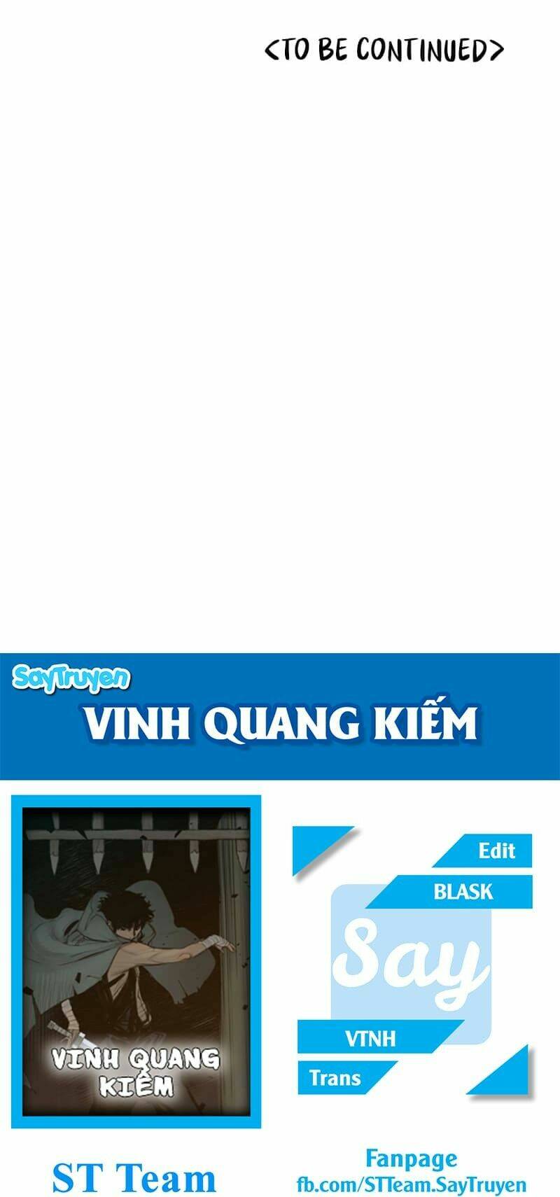 Chương 6 - Trang 44
